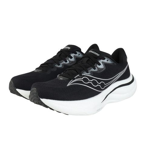 Saucony（サッカニー） サッカニー（SAUCONY）（メンズ）ランニング