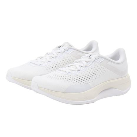 adidas（アディダス） （メンズ）ジムシューズ トレーニングシューズ