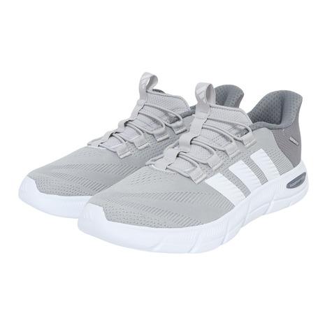 adidas（アディダス） （メンズ）スニーカー ウォーキングシューズ