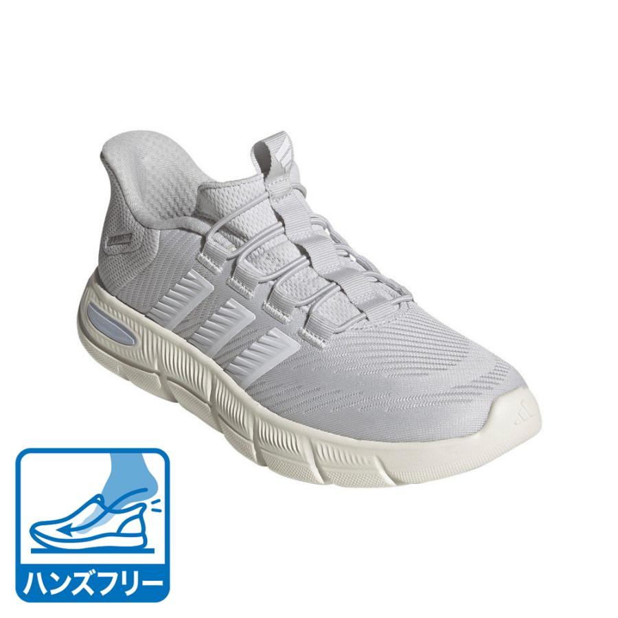 adidas（アディダス） （レディース）スニーカー ウォーキングシューズ