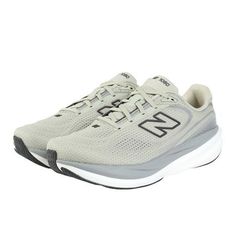 New Balance（ニューバランス） ニューバランス（new balance