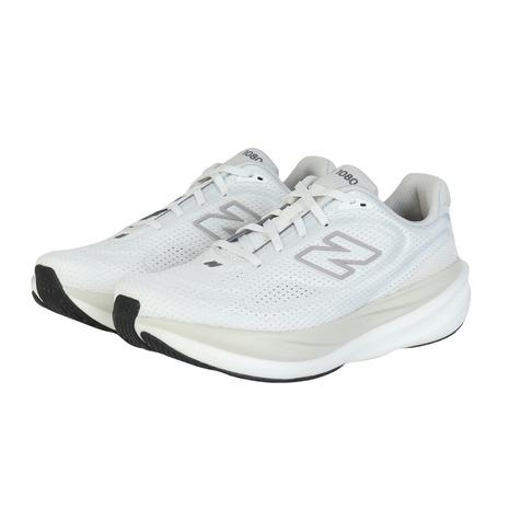 New Balance（ニューバランス） ニューバランス（new balance
