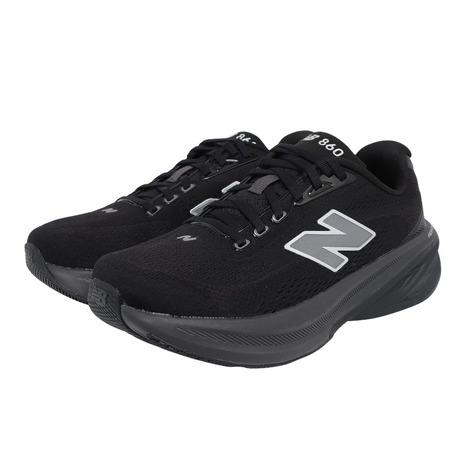 New Balance（ニューバランス） ニューバランス（new balance