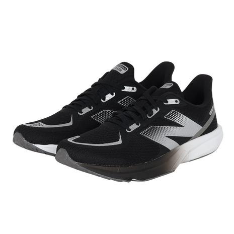New Balance（ニューバランス） ニューバランス（new balance