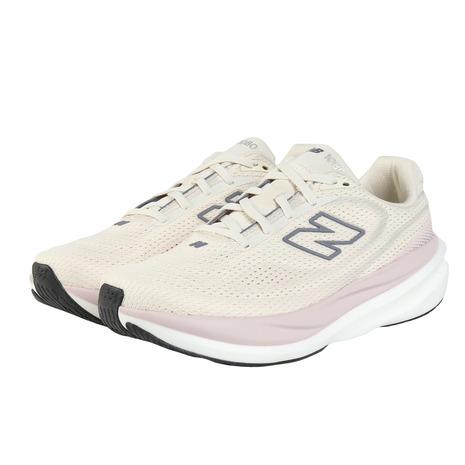 未使用品　New Balance 1080 V15　レディース　24センチ New Balance（ニューバランス） スニーカー 1080 v15 レディース