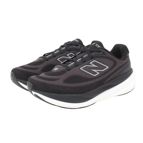 New Balance（ニューバランス） ニューバランス（new balance