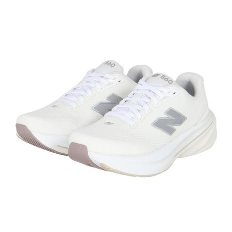 New Balance（ニューバランス） ニューバランス（new balance