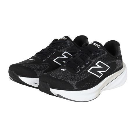 New Balance（ニューバランス） ニューバランス（new balance