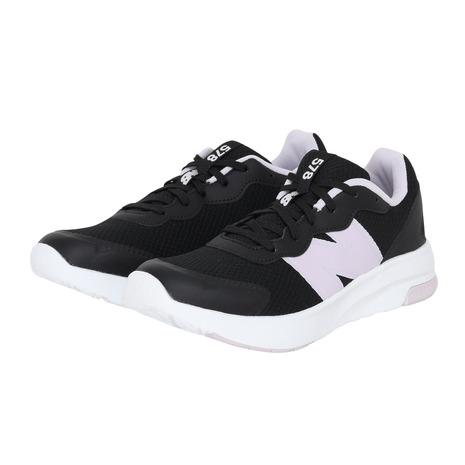 New Balance（ニューバランス） ニューバランス（new balance