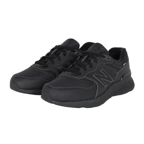 Hiroニューバランス New Balance（ニューバランス） ニューバランス（new balance