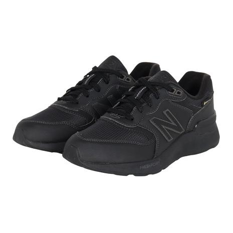 New Balance（ニューバランス） ニューバランス（new balance