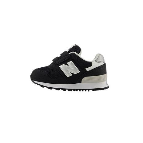 New Balance（ニューバランス） ニューバランス（new balance