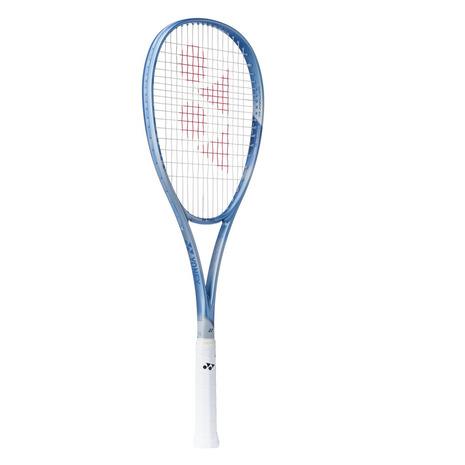 YONEX（ヨネックス） （メンズ、レディース）【先行予約商品