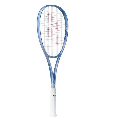 YONEX（ヨネックス） （メンズ、レディース）ソフトテニスラケット