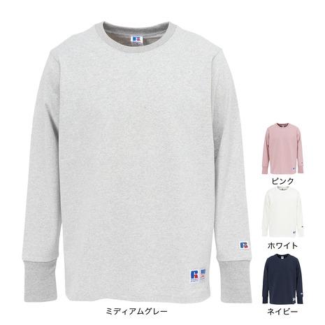 Russell Athletic（ラッセル アスレティック） ラッセル（RUSSELL 