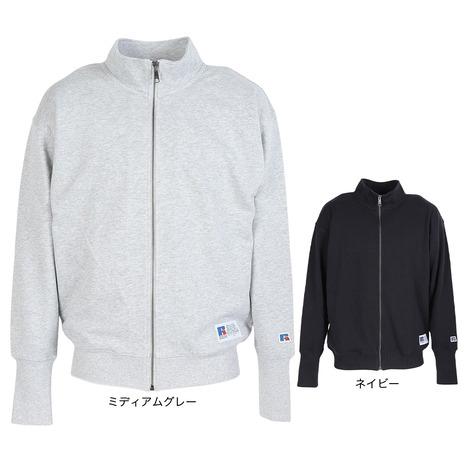 Russell Athletic（ラッセル アスレティック） 爆買 ラッセル（RUSSELL 