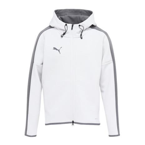 【未使用・新品】ＰＵＭＡ プーマ ジャージ上下 ＸＸＬサイズ adistyle_660935-660936