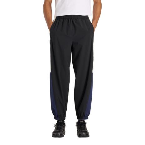 New Balance（ニューバランス） ニューバランス（new balance