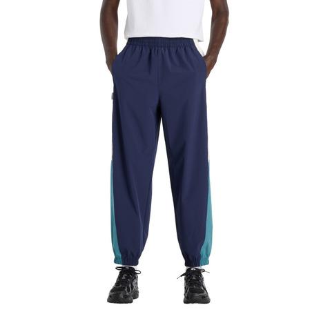 ◆ニューバランス◆ゴルフ◆ストレッチウーブンジョガーパンツ ◆Mサイズ New Balance（ニューバランス） ニューバランス（new balance