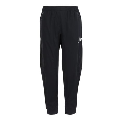 New Balance（ニューバランス） ニューバランス（new balance
