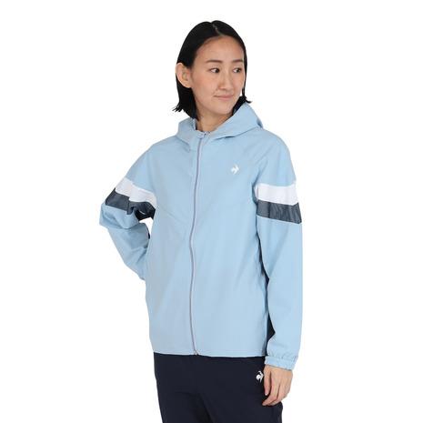 le coq sportif（ルコックスポルティフ） 爆買 ルコックスポルティフ