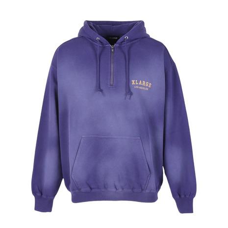 XLARGE（エクストラ ラージ） エクストララージ（XLARGE）（メンズ 