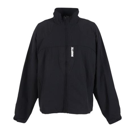 XLARGE（エクストラ ラージ） エクストララージ（XLARGE）（メンズ 
