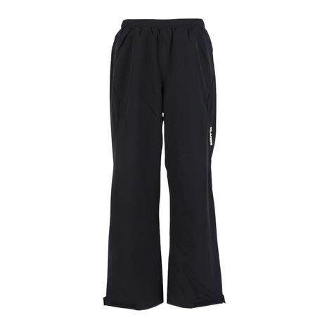 XLARGE（エクストラ ラージ） エクストララージ（XLARGE）（メンズ