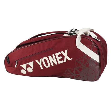 YONEX（ヨネックス） 爆買 （メンズ、レディース）テニス ラケット