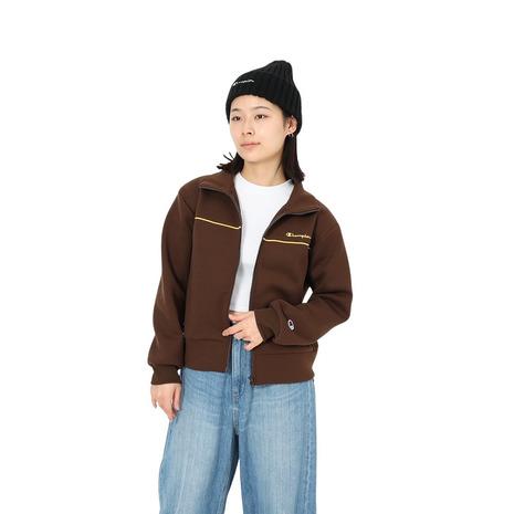 Champion（チャンピオン） チャンピオン（CHAMPION）（レディース