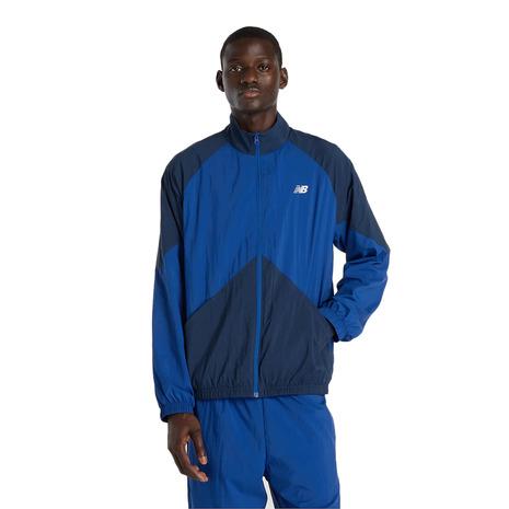 New Balance（ニューバランス） ニューバランス（new balance