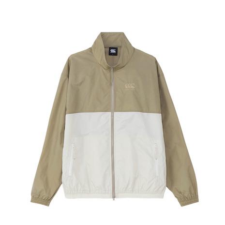 カンタベリー Canterbury フィールド ジャケット カンタベリー（canterbury）（メンズ、レディース）フィールド