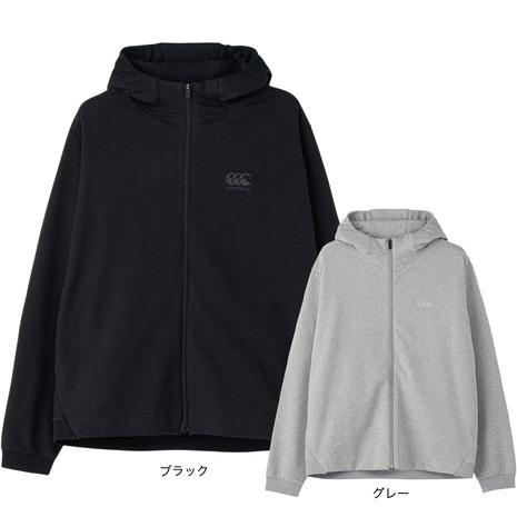 カンタベリー（canterbury）（メンズ、レディース）クロスオーバー