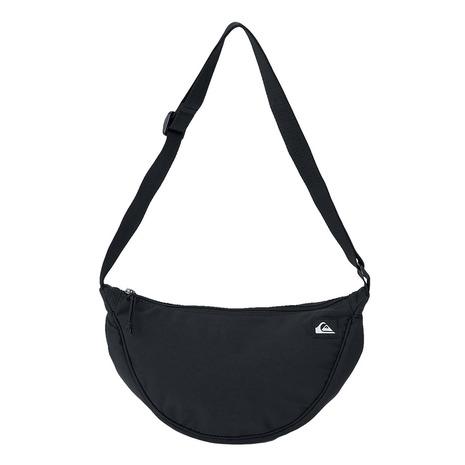 Quiksilver（クイックシルバー） （メンズ）EVERYDAY SHOULDER