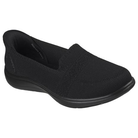 SKECHERS（スケッチャーズ） （レディース）スニーカー ウォーキング