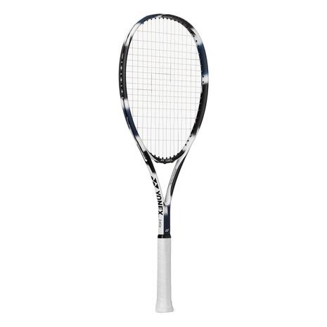 YONEX（ヨネックス） （メンズ、レディース）ソフトテニスラケット