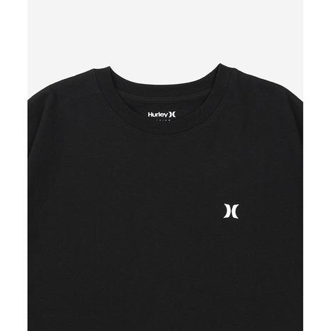 Hurley（ハーレー） ハーレー（HURLEY）（メンズ）トライバルロゴ
