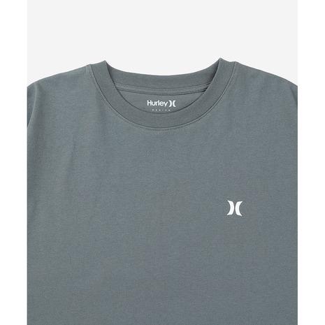 Hurley（ハーレー） ハーレー（HURLEY）（メンズ）トライバルロゴ