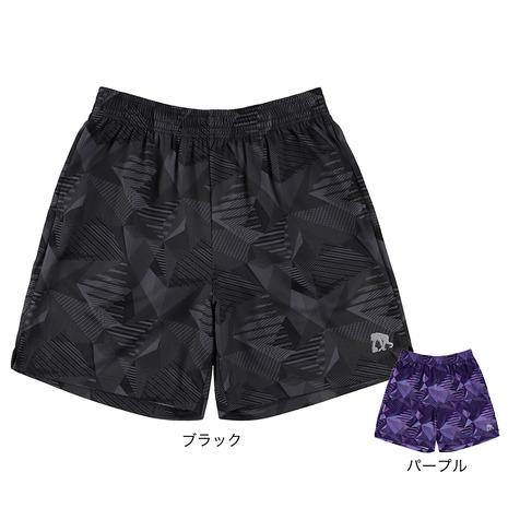 EGOZARU（エゴザル） （メンズ、レディース）バスケットボールウェア