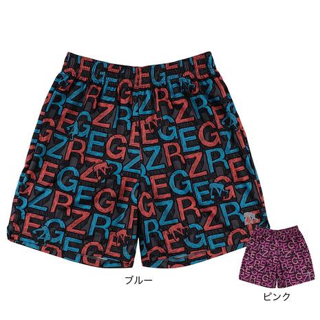 EGOZARU（エゴザル） （メンズ、レディース）バスケットボールウェア