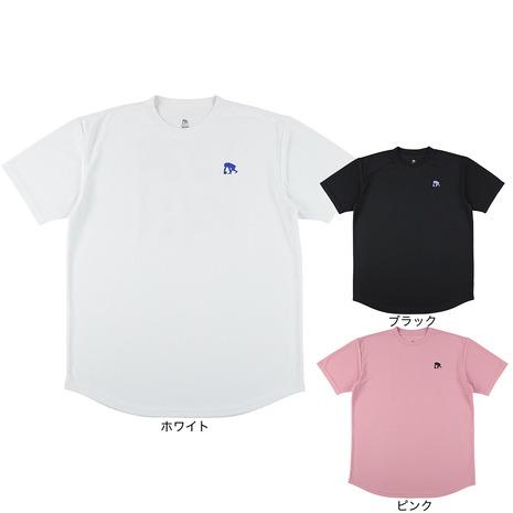EGOZARU（エゴザル） （メンズ、レディース）バスケットボールウェア