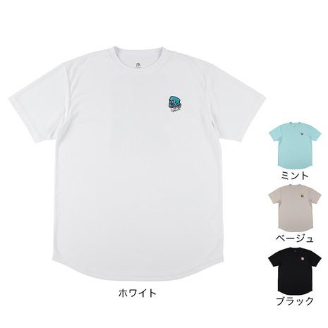 EGOZARU（エゴザル） （メンズ、レディース）バスケットボールウェア
