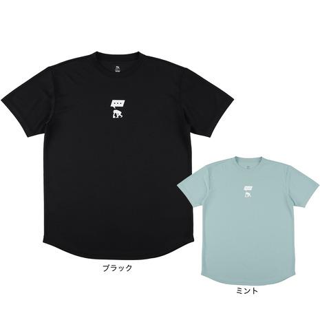 EGOZARU（エゴザル） （メンズ、レディース）バスケットボールウェア