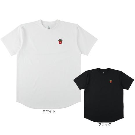 EGOZARU（エゴザル） （メンズ、レディース）バスケットボールウェア