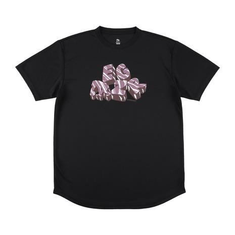 EGOZARU（エゴザル） （メンズ、レディース）バスケットボールウェア