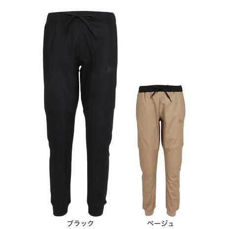 ライズ ライズ（RYZ）（メンズ）MFX WOVEN パンツ RZ10EG26SS0001