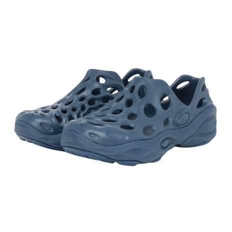 MERRELL（メレル） （メンズ）サンダル ハイドロ ネクスト ジェン