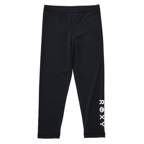 ROXY（ロキシー） （キッズ）MINI BREAK POINT ラッシュレギンス