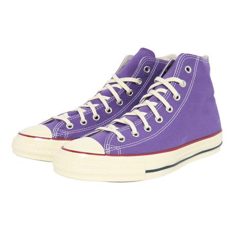 シューズ(男性用) converse CONVERSE（コンバース） （メンズ）シューズ タウンシューズ