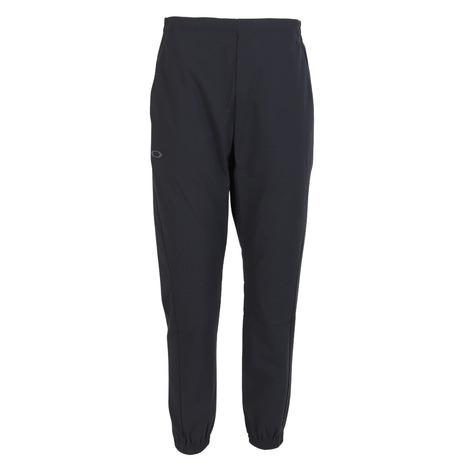 OPERATIVE WR PANTS